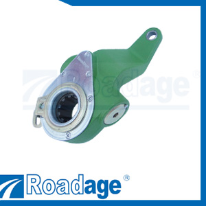 Automatic Slack Adjuster