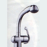 Shower Equipment Shower Equipment