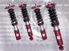 Shock Absorbers