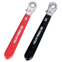 5/16 Battery Wrench 5/16 Battery Wrench