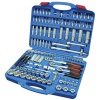 Socket Set