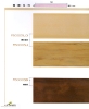 Wood Plastic Composite
