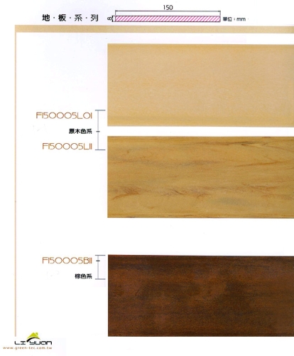 Wood Plastic Composites Wood Plastic Composites