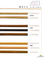 Plastic Wood Products Plastic Wood Products