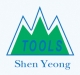 SHEN YEONG CO., LTD.
