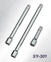 3 Picee 3/8 3 Picee 3/8