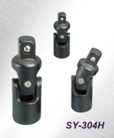 3PC Impact Universal Joint Set CR-V 3PC Impact Universal Joint Set CR-V