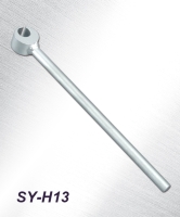 Door Hinge Adjustment Wrench