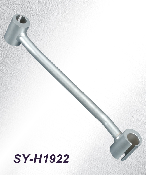 Door Hinge Adjustment Wrench Hand tool kits General Nonpowered