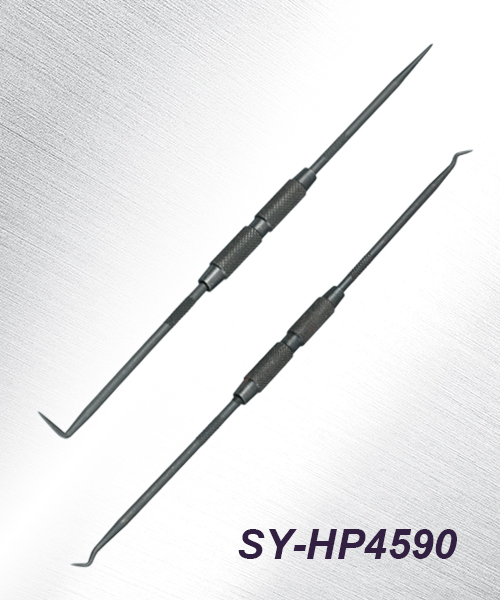 2PC Pick tool set