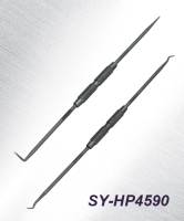 2PC Pick tool set