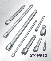 9-PC Com Wobble Ext Bar Crv 9-PC Com Wobble Ext Bar Crv