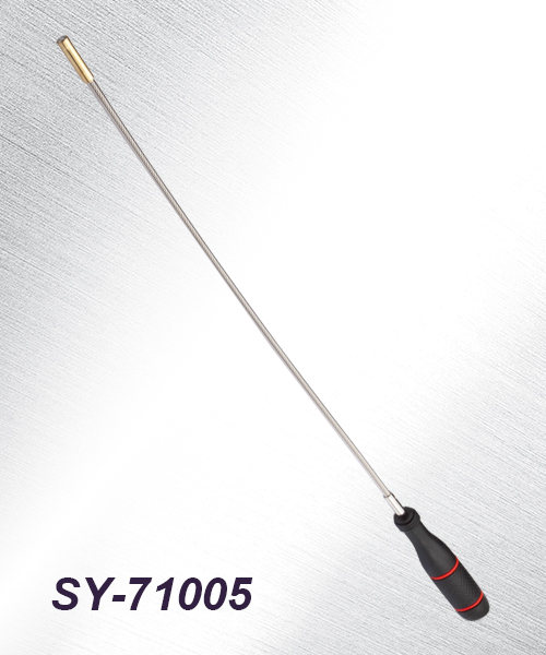 Flexible Magnetic Pick Up Tool (1.3Lb) Flexible Magnetic Pick Up Tool (1.3Lb)