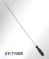 Flexible Magnetic Pick Up Tool (1.3Lb) Flexible Magnetic Pick Up Tool (1.3Lb)