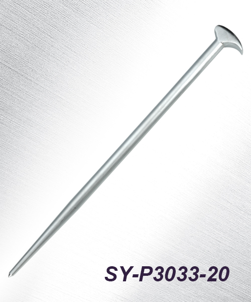 indxPdImg10