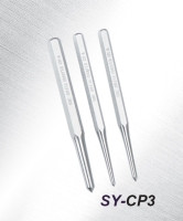 Center punch