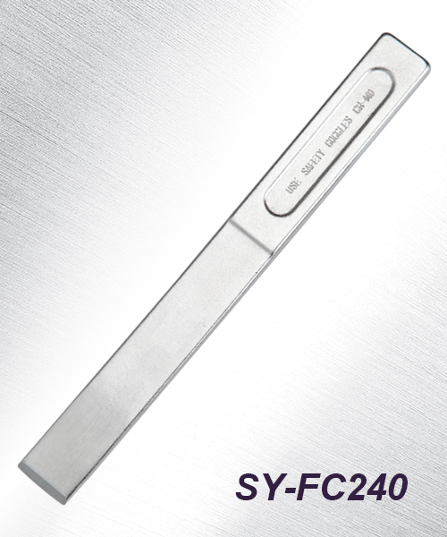 indxPdImg10