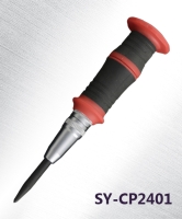 Center punch