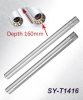 SPARK-PLUG-SOCKET
