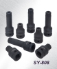 sockets