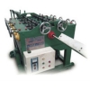 Stainless steel straightening machine/Straightening machine