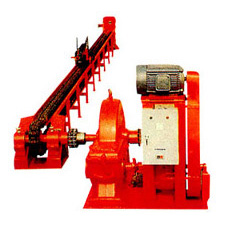 Stainless steel pipe drawing machine/Drawing machine Stainless steel pipe drawing machine/Drawing machine