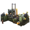 Spiral Pipe Mill Making Machine/Thread Rolling Machines