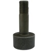 Screws, Fasteners, Washers, Nuts 