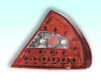 LED Tail Lamp 