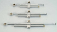 Steering Dampers