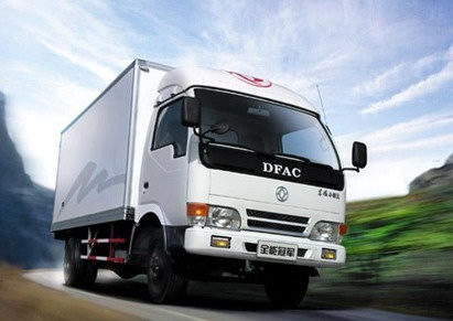 DFAC Auto parts DFAC Auto parts