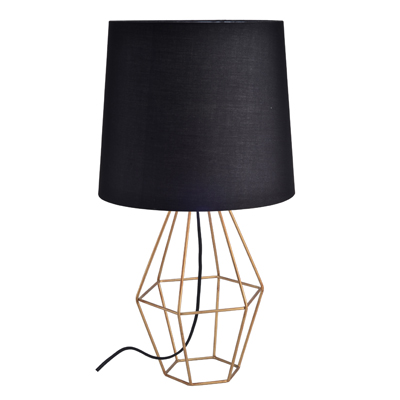 TOKYO METAL TABLES LAMPS TOKYO METAL TABLES LAMPS