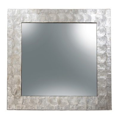 CAPIZ MIRRORS CAPIZ MIRRORS