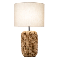 SOGO LAMPAKANAY TABLE LAMPS