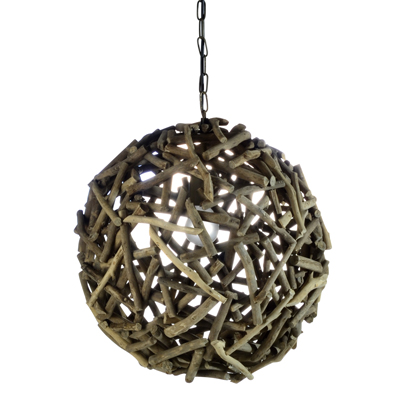 DRIFTWOOD PENDANTS DRIFTWOOD PENDANTS