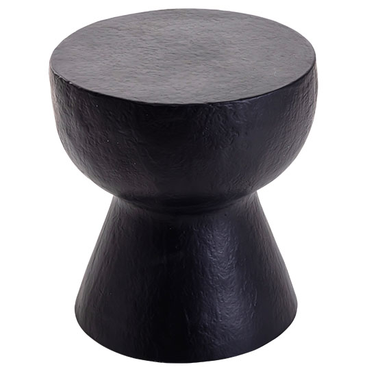 GESSO END TABLES GESSO END TABLES