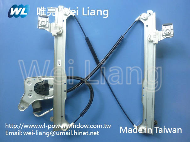 Chevrolet 電動窗 升降機 Silverado Crew Cab Pickup 15077722 15135970 15135971 741-578 741-579 Chevrolet 電動窗 升降機 Silverado Crew Cab Pickup 15077722 15135970 15135971 741-578 741-579