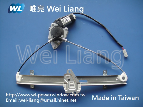 Honda 电动窗 升降机 Civic Sedan 72250-S5D-A01 72210-S5A-G01 741-742 741-743 Honda 电动窗 升降机 Civic Sedan 72250-S5D-A01 72210-S5A-G01 741-742 741-743