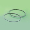 Piston Ring