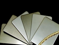 STAINLESS STEEL HOT ROLLED PLATE/COIL STAINLESS STEEL HOT ROLLED PLATE/COIL