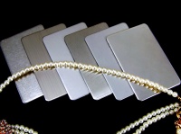 OTHER STAINLESS STEEL FLAT PRODUCTS OTHER STAINLESS STEEL FLAT PRODUCTS