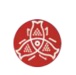 THREE FISH CO., LTD.
