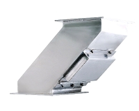 Hump Magnets Hump Magnets