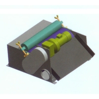 冷卻液磁性過濾器 冷卻液磁性過濾器