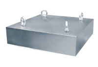 懸掛式磁板 懸掛式磁板