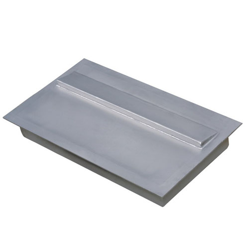 Spout Magnet (SM) Spout Magnet (SM)