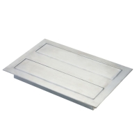 突起式磁板 突起式磁板