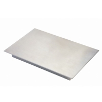 Flush Face (FF) Flush Face (FF)