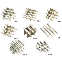 Magnetic Separator for Plastic Injection Machine Magnetic Separator for Plastic Injection Machine