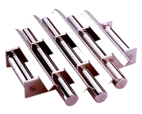 磁力架-帶直角導流 磁力架-帶直角導流